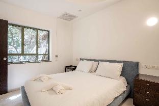 BnBIsrael apartments - Ben Yehouda Jonquille - image 7