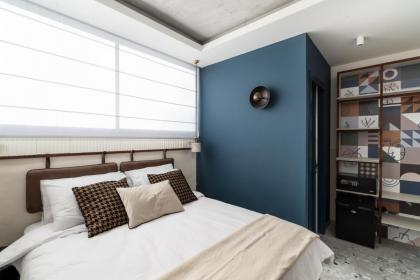Mulan TLV Hotel - image 5